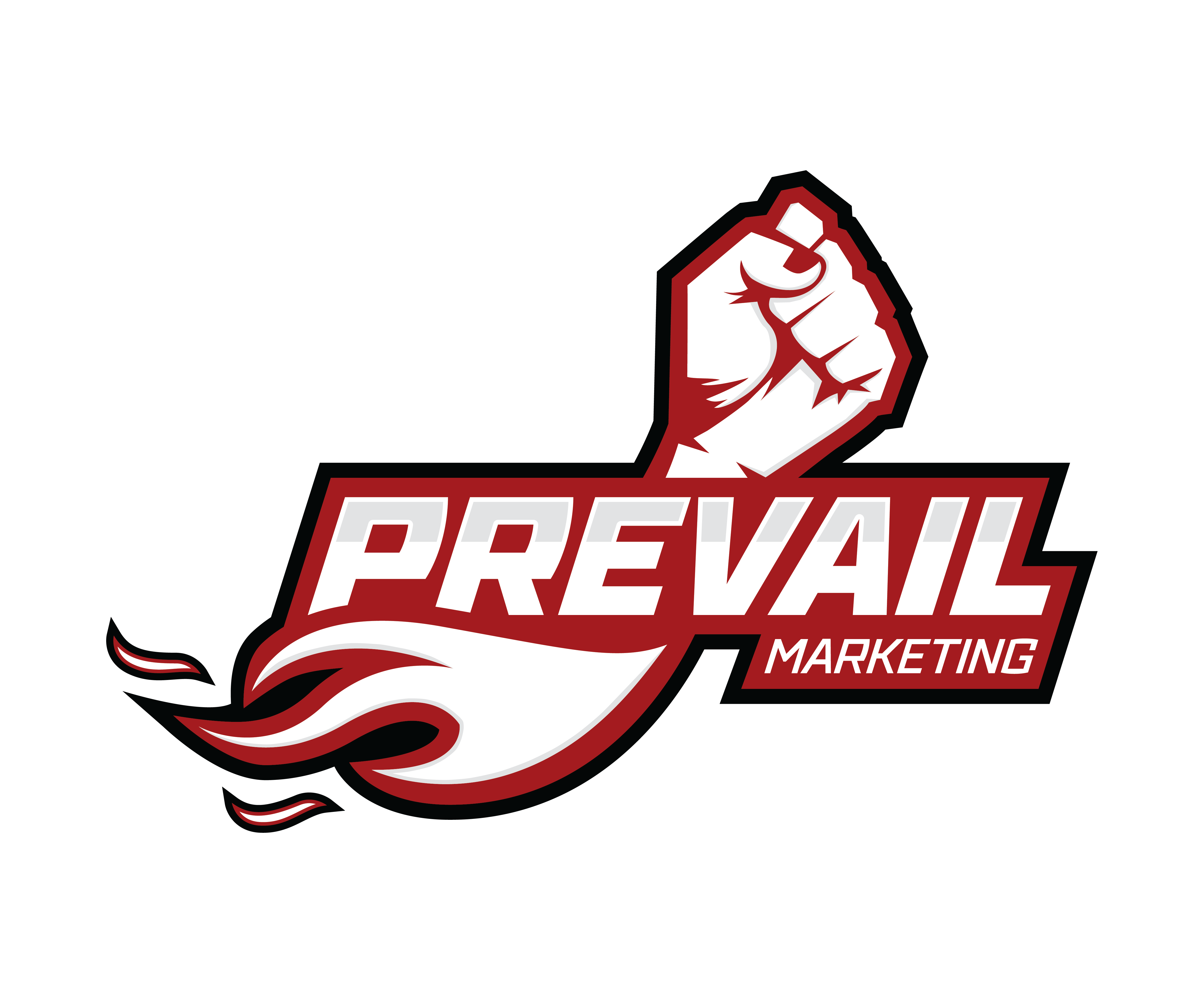 Prevail Marketing