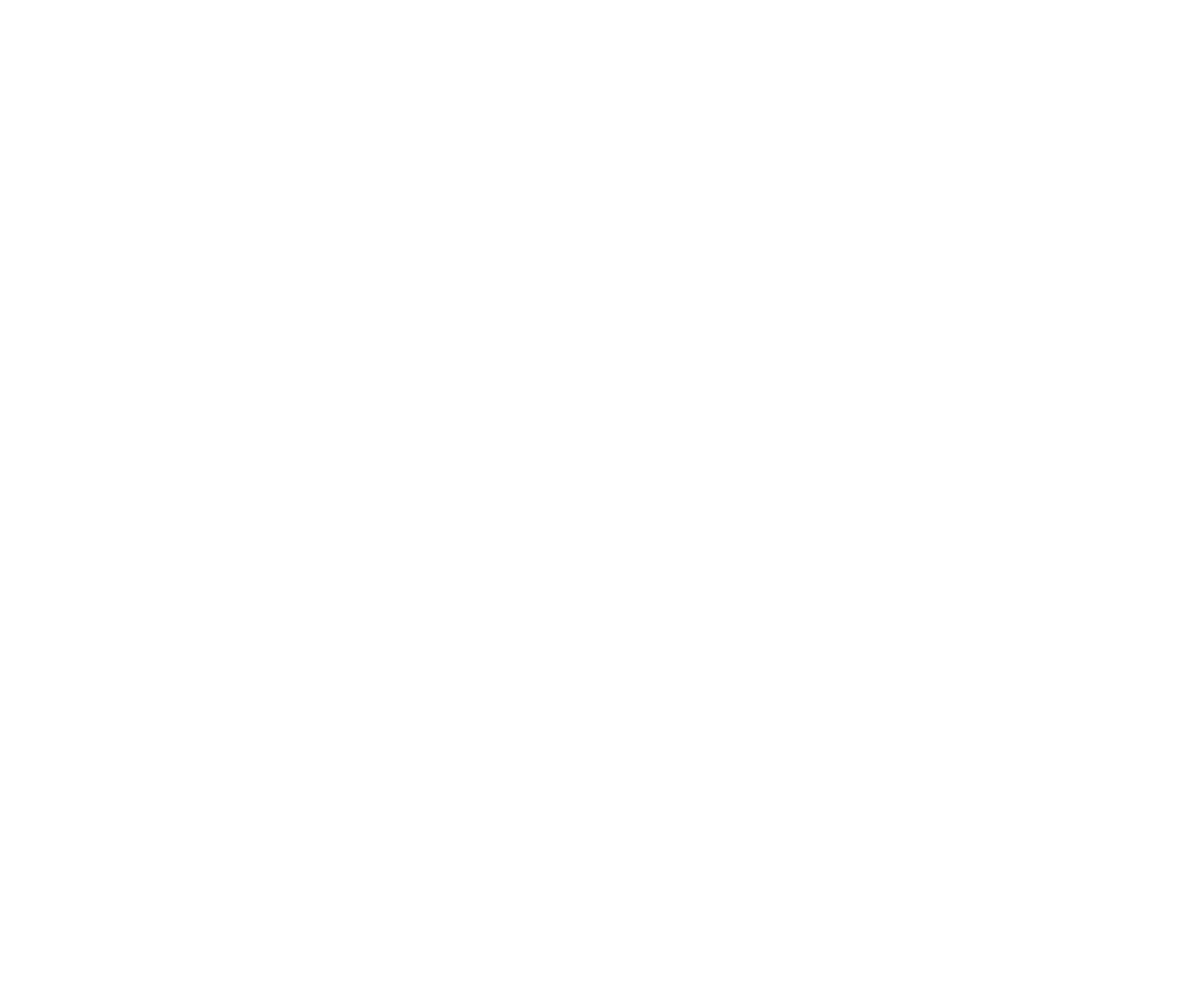 Prevail Marketing