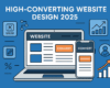 high-converting-website-2025
