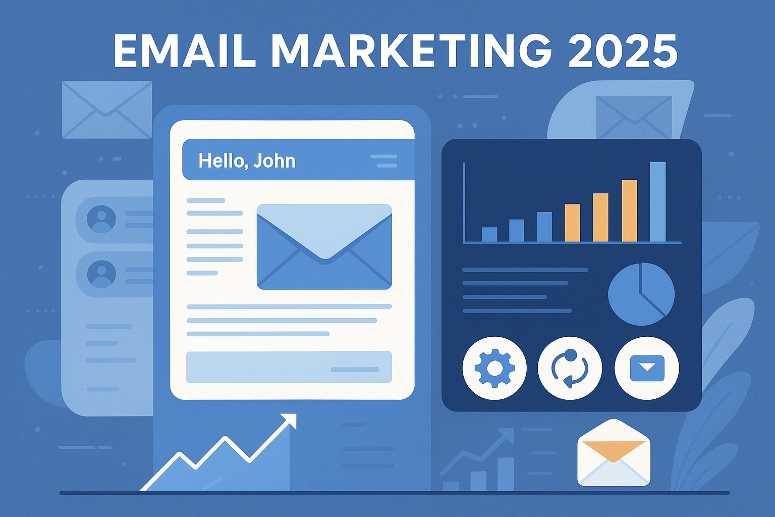 email-marketing-in-2025