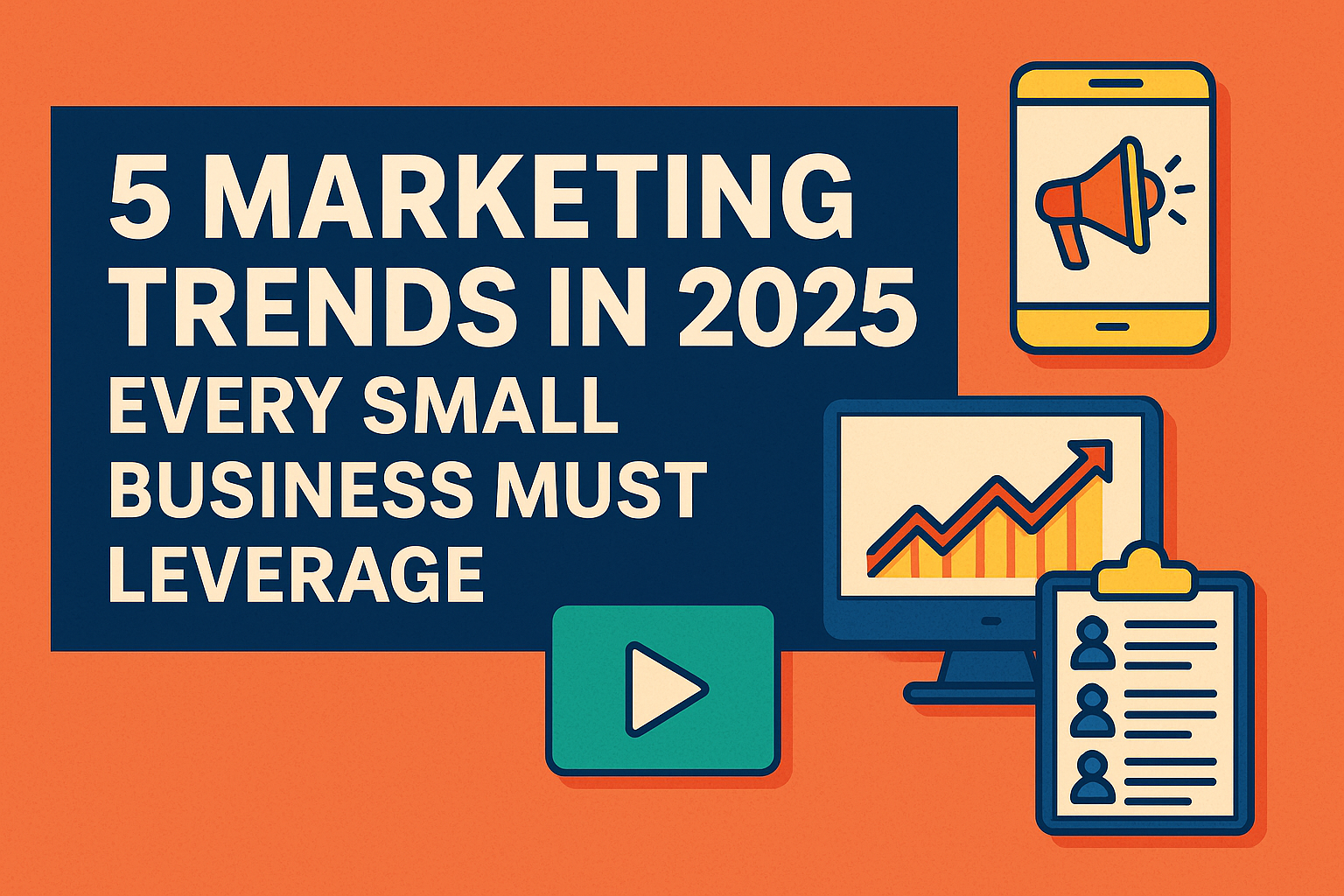 5-marketing-trends-2025