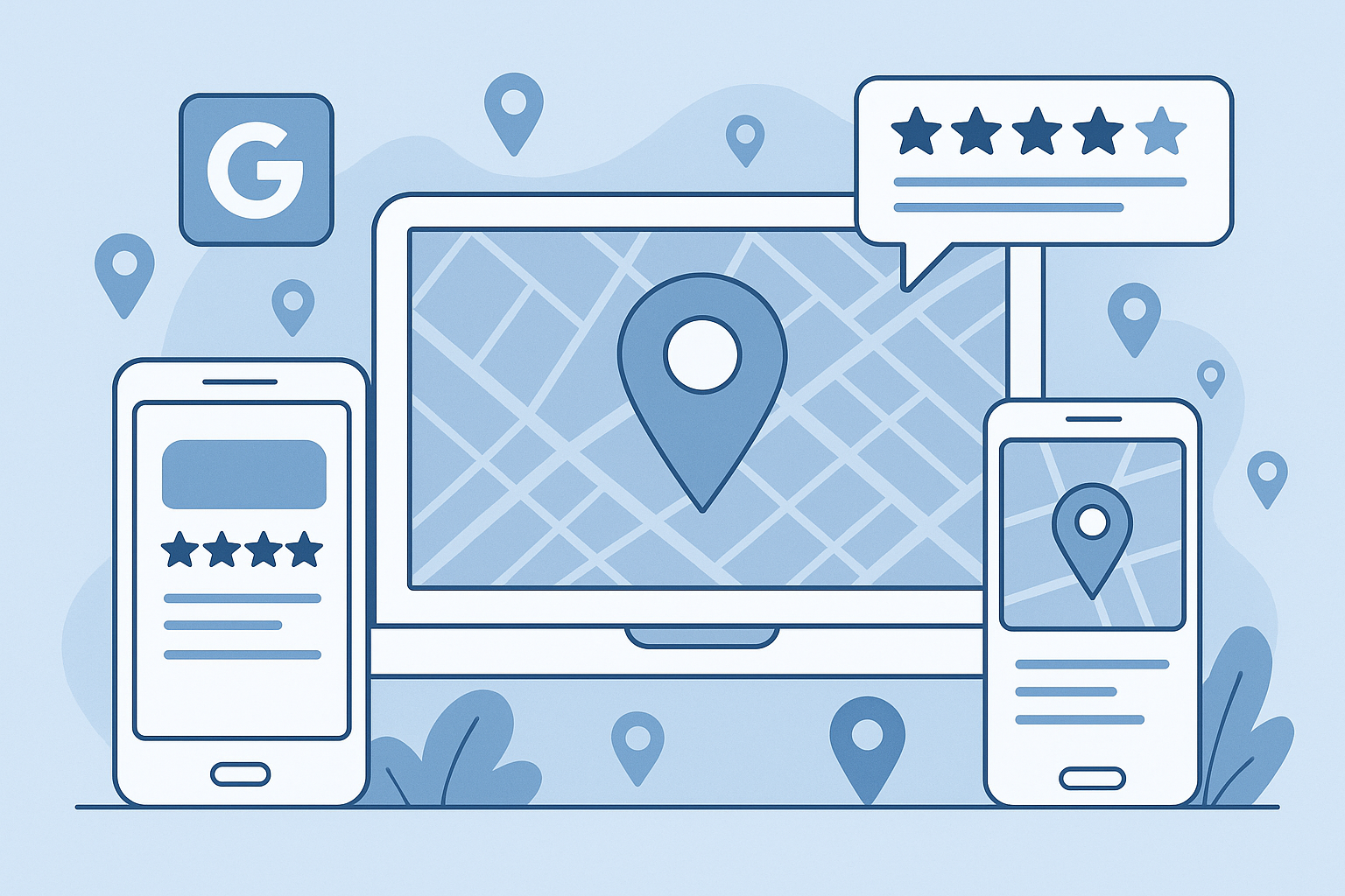 local-seo-2025-tactics