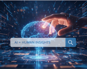 ai-impact-on-seo-human-strategy