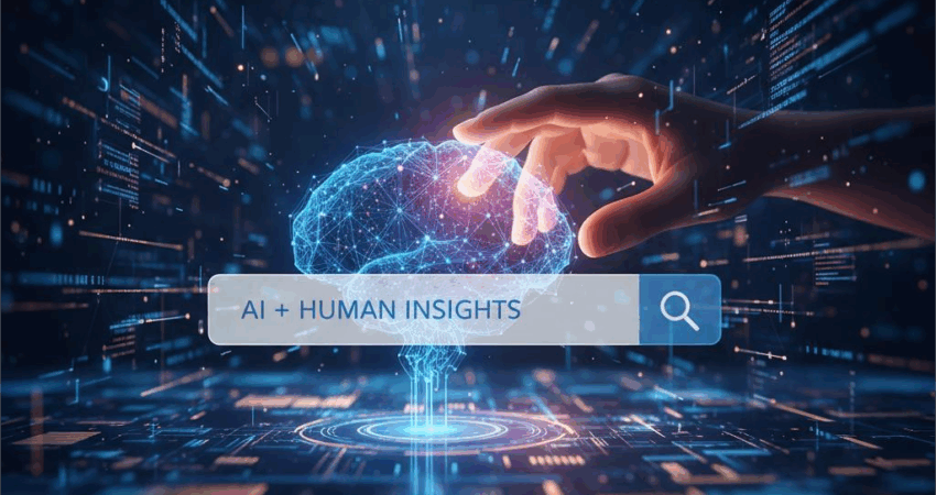 ai-impact-on-seo-human-strategy