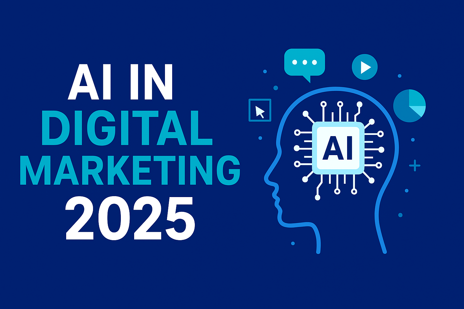 ai-in-digital-marketing-2025